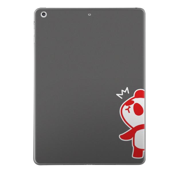 ��2���� iPad Pro 10.5 inch �C���` ���� �X�L���V�[�� apple �A�b�v�� �A�C�p�b�h �v�� A1701 A1709  �p���_�@�L�����N�^�[ 007010