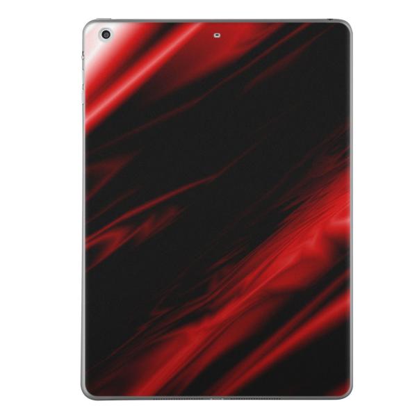 ��2���� iPad Pro 10.5 inch �C���` ���� �X�L���V�[�� apple �A�b�v�� �A�C�p�b�h �v�� A1701 A1709  �ԁ@���b�h�@���@�u���b�N 007214