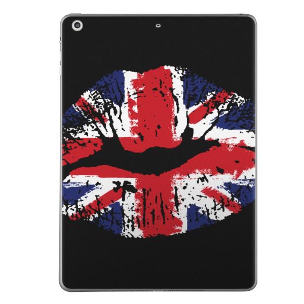 ��2���� iPad Pro 10.5 inch �C���` ���� �X�L���V�[�� apple �A�b�v�� �A�C�p�b�h �v�� A1701 A1709  �O�@�����@���@�u���b�N 007311