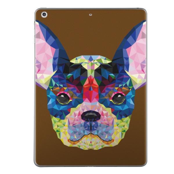 ��2���� iPad Pro 10.5 inch �C���` ���� �X�L���V�[�� apple �A�b�v�� �A�C�p�b�h �v�� A1701 A1709  ���@�J���t���@���F�@�u���E�� 007392