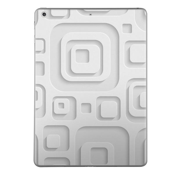 ��2���� iPad Pro 10.5 inch �C���` ���� �X�L���V�[�� apple �A�b�v�� �A�C�p�b�h �v�� A1701 A1709  �͗l�@���@�z���C�g�@�l�p 007497