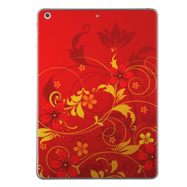 ��2���� iPad Pro 10.5 inch �C���` ���� �X�L���V�[�� apple �A�b�v�� �A�C�p�b�h �v�� A1701 A1709  �ԁ@�t�����[�@�ԁ@���b�h 007549