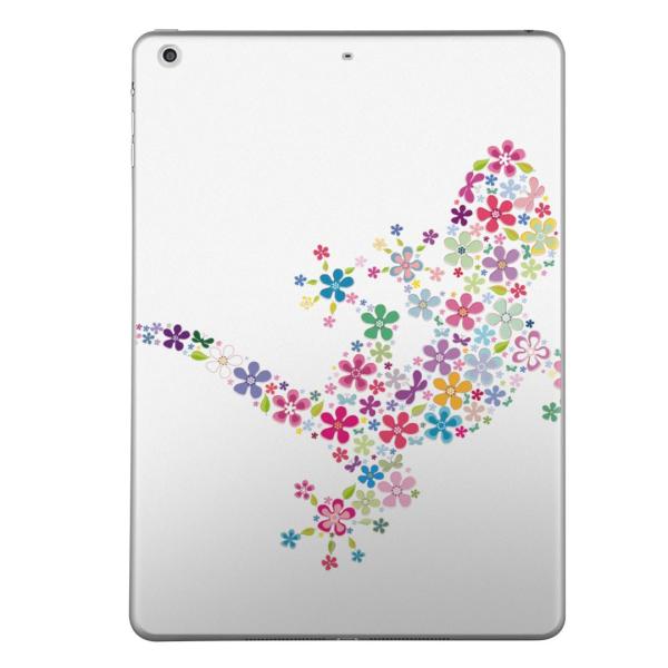 ��2���� iPad Pro 10.5 inch �C���` ���� �X�L���V�[�� apple �A�b�v�� �A�C�p�b�h �v�� A1701 A1709  �ԁ@�t�����[�@�Ƃ����@�g�J�Q 007663