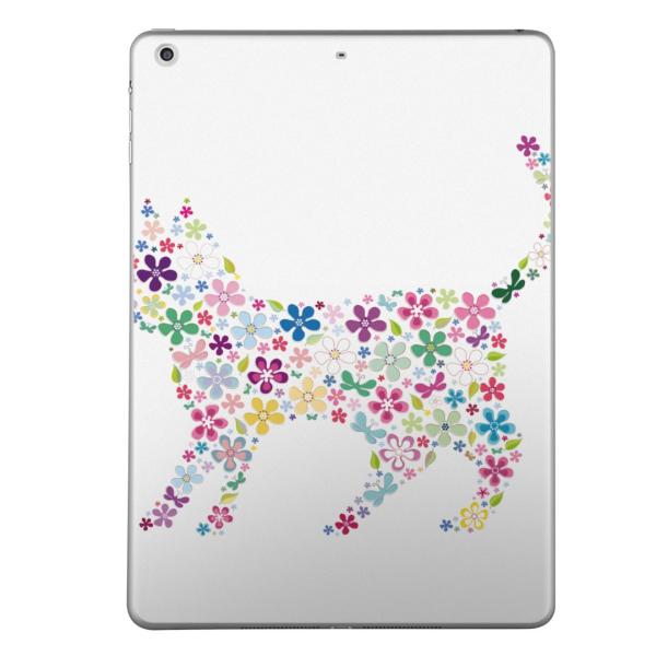 ��2���� iPad Pro 10.5 inch �C���` ���� �X�L���V�[�� apple �A�b�v�� �A�C�p�b�h �v�� A1701 A1709  �ԁ@�t�����[�@�L�@�˂� 007664