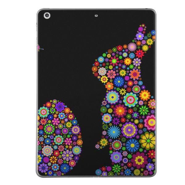��2���� iPad Pro 10.5 inch �C���` ���� �X�L���V�[�� apple �A�b�v�� �A�C�p�b�h �v�� A1701 A1709  �ԁ@�t�����[�@�J���t���@�e�@������ 007707
