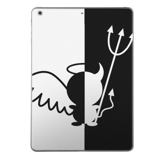 ��2���� iPad Pro 10.5 inch �C���` ���� �X�L���V�[�� apple �A�b�v�� �A�C�p�b�h �v�� A1701 A1709  �����@�V�g�@�����@�u���b�N 007761