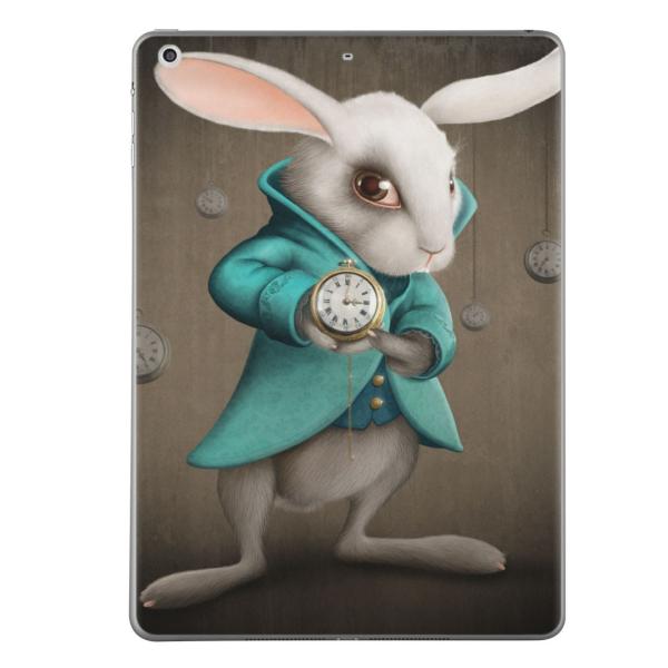 2 iPad Pro 10.5 inch C`  XLV[ apple Abv ACpbh v A1701 A1709  CXg@@e@AX@v 007895