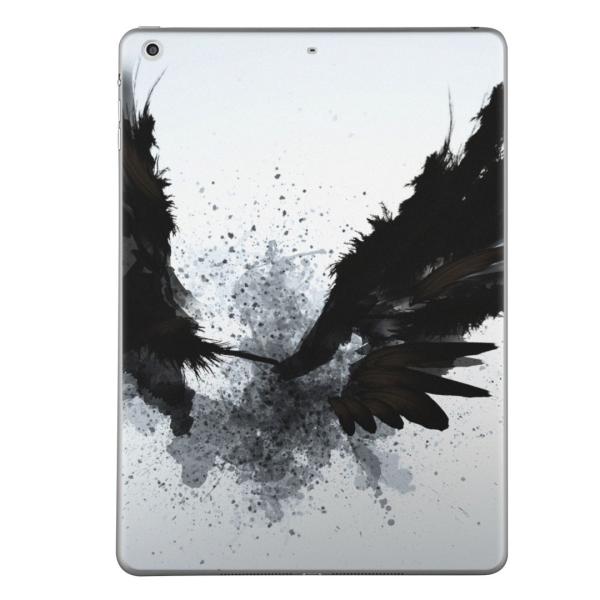 ��2���� iPad Pro 10.5 inch �C���` ���� �X�L���V�[�� apple �A�b�v�� �A�C�p�b�h �v�� A1701 A1709  �C���N�@�y���L�@���@�u���b�N�@�H�� 007919