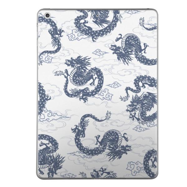 ��2���� iPad Pro 10.5 inch �C���` ���� �X�L���V�[�� apple �A�b�v�� �A�C�p�b�h �v�� A1701 A1709  �a���@�a���@���@�@�u���[ 007974