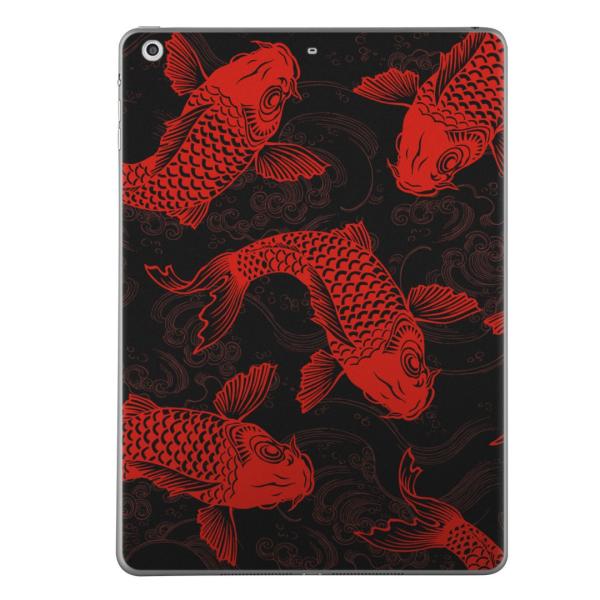 ��2���� iPad Pro 10.5 inch �C���` ���� �X�L���V�[�� apple �A�b�v�� �A�C�p�b�h �v�� A1701 A1709  �a���@�a���@��@�ԁ@���b�h�@�� 007975