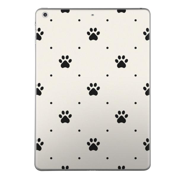 ��2���� iPad Pro 10.5 inch �C���` ���� �X�L���V�[�� apple �A�b�v�� �A�C�p�b�h �v�� A1701 A1709  ���@���Ձ@�����@�͗l 008003