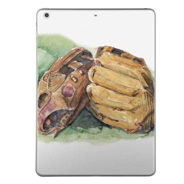 ��2���� iPad Pro 10.5 inch �C���` ���� �X�L���V�[�� apple �A�b�v�� �A�C�p�b�h �v�� A1701 A1709  �C���X�g�@���ʁ@�O���[�u�@�싅 008065