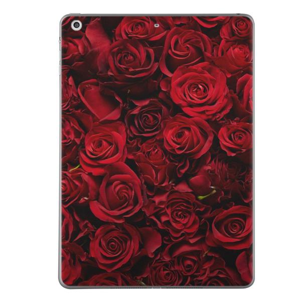��2���� iPad Pro 10.5 inch �C���` ���� �X�L���V�[�� apple �A�b�v�� �A�C�p�b�h �v�� A1701 A1709  �ԁ@�t�����[�@�ʐ^�@�K�N�@�ԁ@���b�h 008204