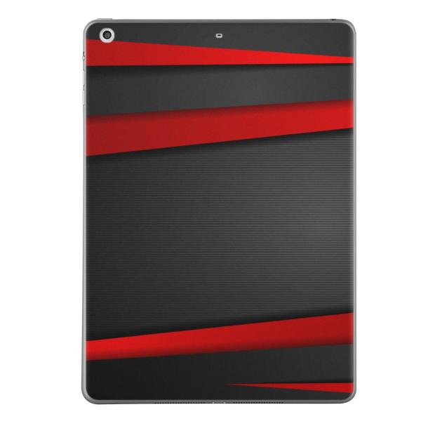 ��2���� iPad Pro 10.5 inch �C���` ���� �X�L���V�[�� apple �A�b�v�� �A�C�p�b�h �v�� A1701 A1709  �ԁ@���b�h�@���@�u���b�N�@���C�� 008225
