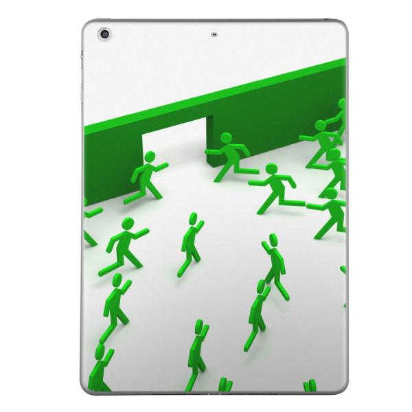 ��2���� iPad Pro 10.5 inch �C���` ���� �X�L���V�[�� apple �A�b�v�� �A�C�p�b�h �v�� A1701 A1709  �����@�l���@�΁@�O���[�� 008296
