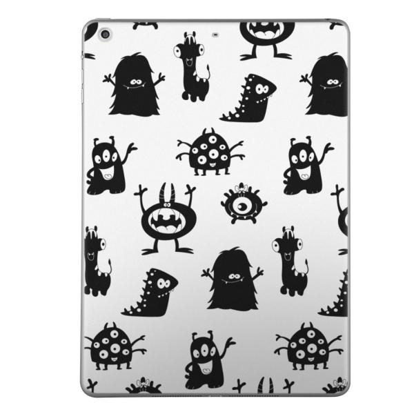 ��2���� iPad Pro 10.5 inch �C���` ���� �X�L���V�[�� apple �A�b�v�� �A�C�p�b�h �v�� A1701 A1709  �����@�����X�^�[�@�͗l 008371