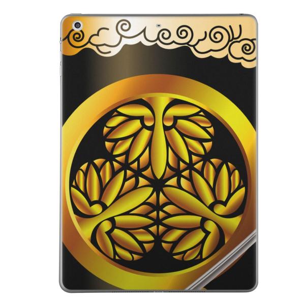 2 iPad Pro 10.5 inch C`  XLV[ apple Abv ACpbh v A1701 A1709  a@a@@Ɩ 008388