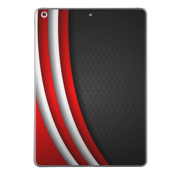 ��2���� iPad Pro 10.5 inch �C���` ���� �X�L���V�[�� apple �A�b�v�� �A�C�p�b�h �v�� A1701 A1709  �ԁ@���b�h�@���@�u���b�N 008413