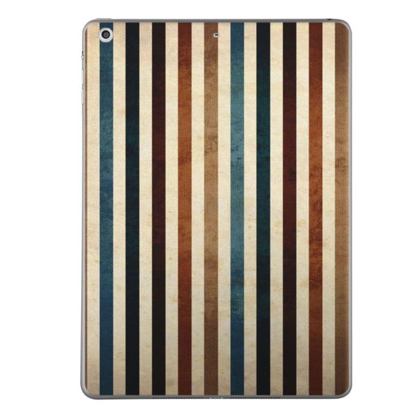 ��2���� iPad Pro 10.5 inch �C���` ���� �X�L���V�[�� apple �A�b�v�� �A�C�p�b�h �v�� A1701 A1709  �X�g���C�v�@���g���@�ԁ@�@�͗l 008433