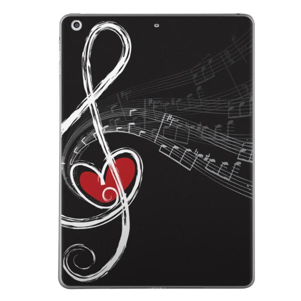 ��2���� iPad Pro 10.5 inch �C���` ���� �X�L���V�[�� apple �A�b�v�� �A�C�p�b�h �v�� A1701 A1709  ���@�u���b�N�@�����@�y���@�n�[�g 008511