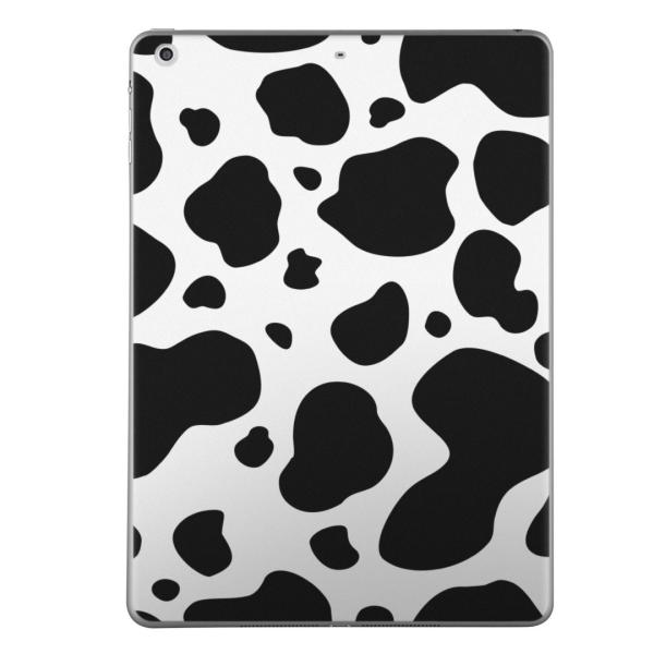 ��2���� iPad Pro 10.5 inch �C���` ���� �X�L���V�[�� apple �A�b�v�� �A�C�p�b�h �v�� A1701 A1709  �����@�����@�͗l 008658