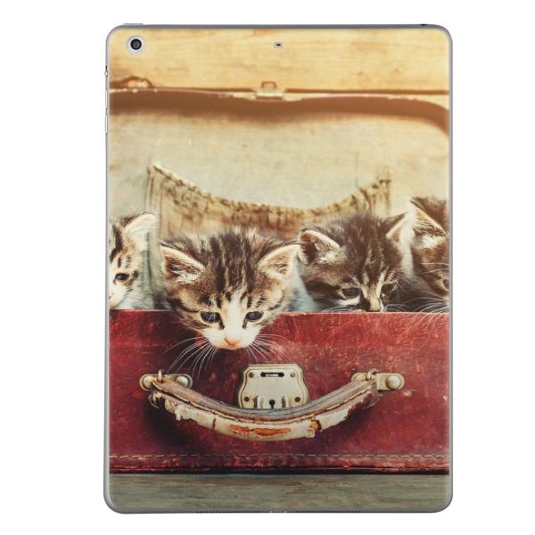 ��2���� iPad Pro 10.5 inch �C���` ���� �X�L���V�[�� apple �A�b�v�� �A�C�p�b�h �v�� A1701 A1709  �ʐ^�@�L�@�l�R�@�J�o���@�� 008717
