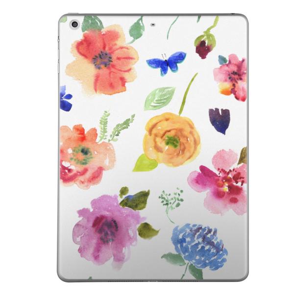 ��2���� iPad Pro 10.5 inch �C���` ���� �X�L���V�[�� apple �A�b�v�� �A�C�p�b�h �v�� A1701 A1709  �ԁ@�t�����[�@���ʁ@�J���t�� 008752