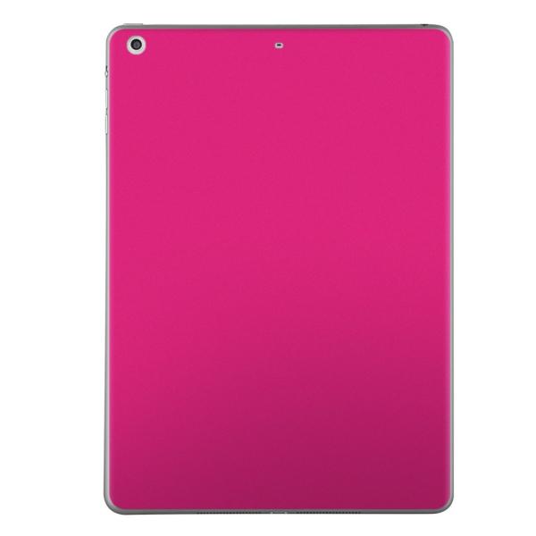 ��2���� iPad Pro 10.5 inch �C���` ���� �X�L���V�[�� apple �A�b�v�� �A�C�p�b�h �v�� A1701 A1709  �V���v���@���n�@�s���N 008956
