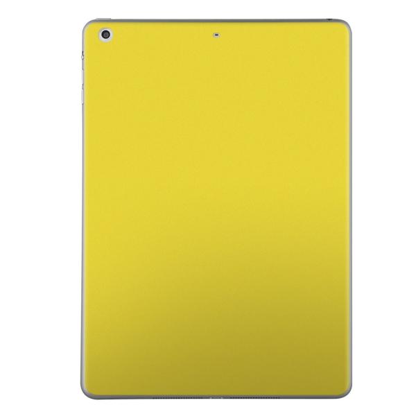 ��2���� iPad Pro 10.5 inch �C���` ���� �X�L���V�[�� apple �A�b�v�� �A�C�p�b�h �v�� A1701 A1709  �V���v���@���n�@���F 008966