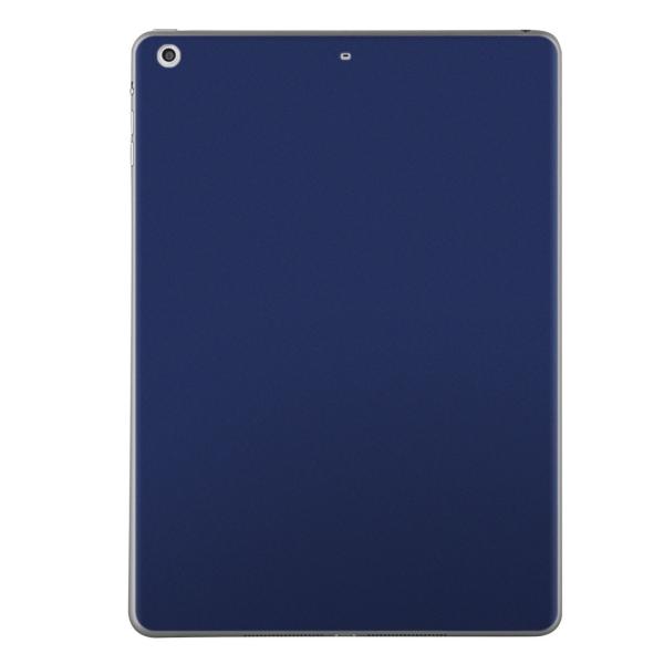 ��2���� iPad Pro 10.5 inch �C���` ���� �X�L���V�[�� apple �A�b�v�� �A�C�p�b�h �v�� A1701 A1709  �V���v���@���n�@�� 009010