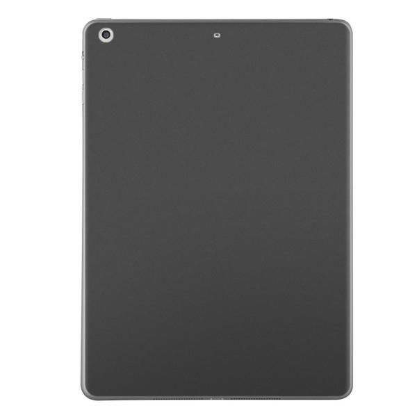 ��2���� iPad Pro 10.5 inch �C���` ���� �X�L���V�[�� apple �A�b�v�� �A�C�p�b�h �v�� A1701 A1709  �V���v���@���n�@�O���[ 009015