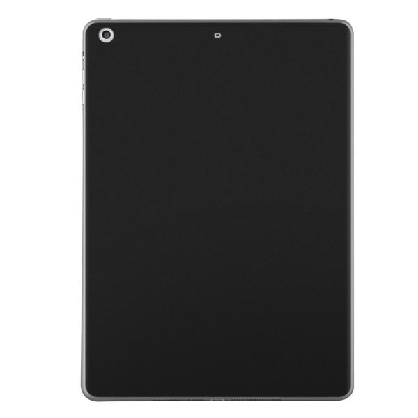 2 iPad Pro 10.5 inch C`  XLV[ apple Abv ACpbh v A1701 A1709  Vv@n@ 009016