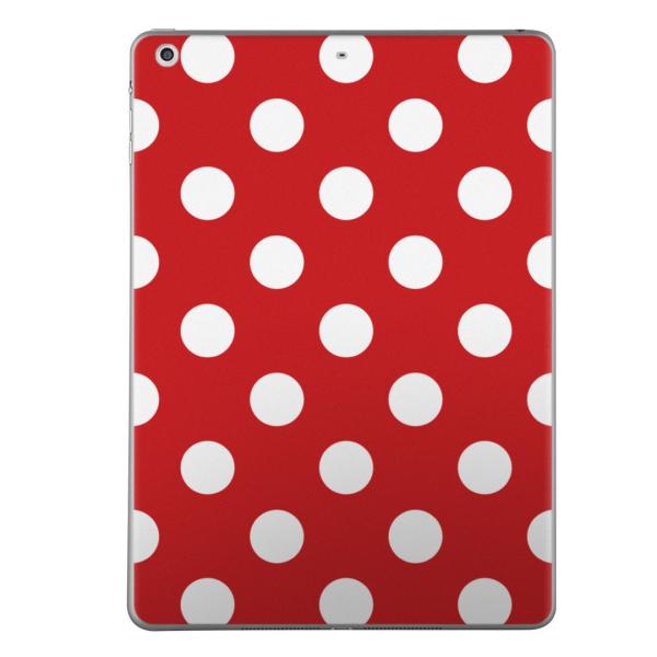 ��2���� iPad Pro 10.5 inch �C���` ���� �X�L���V�[�� apple �A�b�v�� �A�C�p�b�h �v�� A1701 A1709  �V���v���@���ʁ@�h�b�g�@�� 009067
