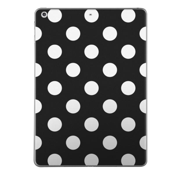 ��2���� iPad Pro 10.5 inch �C���` ���� �X�L���V�[�� apple �A�b�v�� �A�C�p�b�h �v�� A1701 A1709  �V���v���@���ʁ@�h�b�g�@�� 009093