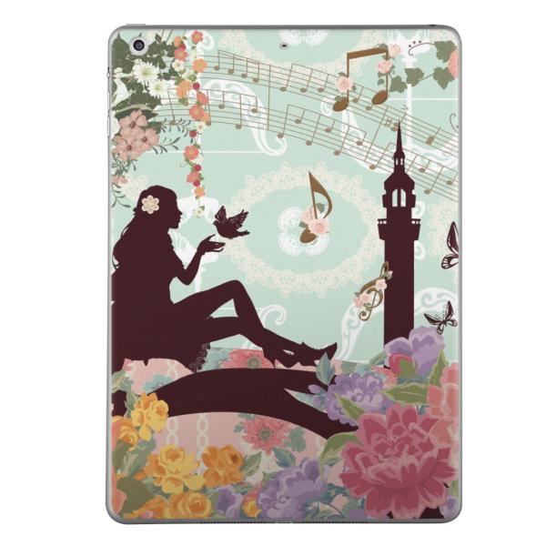 ��2���� iPad Pro 10.5 inch �C���` ���� �X�L���V�[�� apple �A�b�v�� �A�C�p�b�h �v�� A1701 A1709  ���b���`�[�t�@�C���X�g 009102