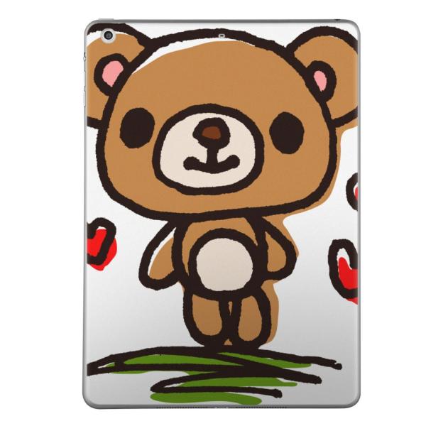��2���� iPad Pro 10.5 inch �C���` ���� �X�L���V�[�� apple �A�b�v�� �A�C�p�b�h �v�� A1701 A1709  �L�����N�^�[�@�����@���� 009215