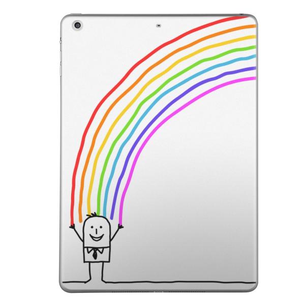 ��2���� iPad Pro 10.5 inch �C���` ���� �X�L���V�[�� apple �A�b�v�� �A�C�p�b�h �v�� A1701 A1709  �L�����N�^�[�@�J���t���@�� 009233