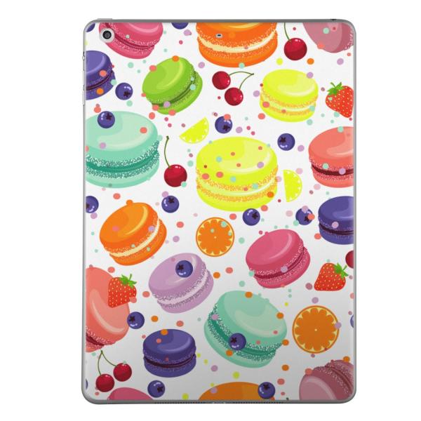 ��2���� iPad Pro 10.5 inch �C���` ���� �X�L���V�[�� apple �A�b�v�� �A�C�p�b�h �v�� A1701 A1709  �f�U�[�g�@�}�J�����@�J���t�� 009741