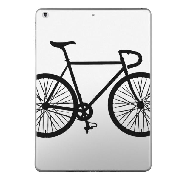 2 iPad Pro 10.5 inch C`  XLV[ apple Abv ACpbh v A1701 A1709  蕨@]ԁ@mN 009765