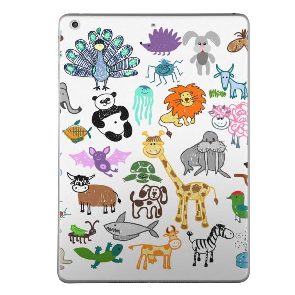 ��2���� iPad Pro 10.5 inch �C���` ���� �X�L���V�[�� apple �A�b�v�� �A�C�p�b�h �v�� A1701 A1709  �����@�L�����@�C���X�g 009838