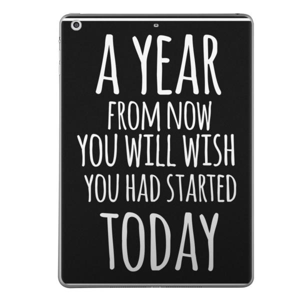 ��2���� iPad Pro 10.5 inch �C���` ���� �X�L���V�[�� apple �A�b�v�� �A�C�p�b�h �v�� A1701 A1709  �p��@���@�� 010057