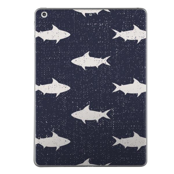 ��2���� iPad Pro 10.5 inch �C���` ���� �X�L���V�[�� apple �A�b�v�� �A�C�p�b�h �v�� A1701 A1709  �����@�T���@�͗l 010112