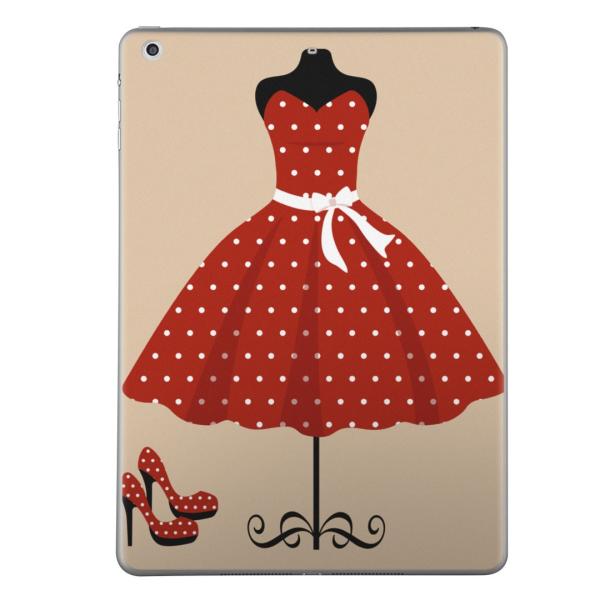 ��2���� iPad Pro 10.5 inch �C���` ���� �X�L���V�[�� apple �A�b�v�� �A�C�p�b�h �v�� A1701 A1709  �������@�t�@�b�V�����@���� 010115
