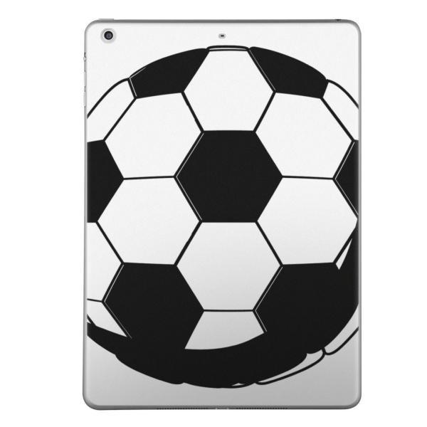 ��2���� iPad Pro 10.5 inch �C���` ���� �X�L���V�[�� apple �A�b�v�� �A�C�p�b�h �v�� A1701 A1709  �X�|�[�c�@�T�b�J�[�@�{�[�� 010180