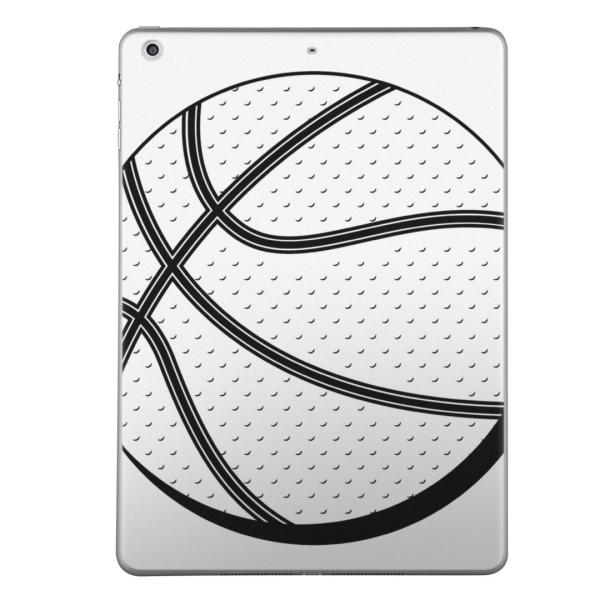 ��2���� iPad Pro 10.5 inch �C���` ���� �X�L���V�[�� apple �A�b�v�� �A�C�p�b�h �v�� A1701 A1709  �X�|�[�c�@�o�X�P�@�{�[�� 010182