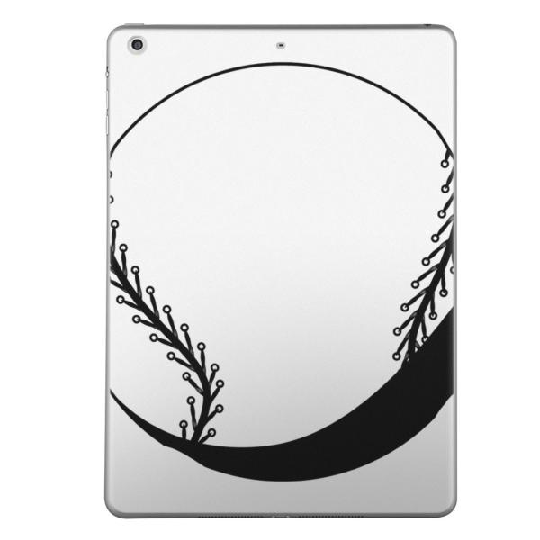 ��2���� iPad Pro 10.5 inch �C���` ���� �X�L���V�[�� apple �A�b�v�� �A�C�p�b�h �v�� A1701 A1709  �X�|�[�c�@�싅�@�{�[�� 010183