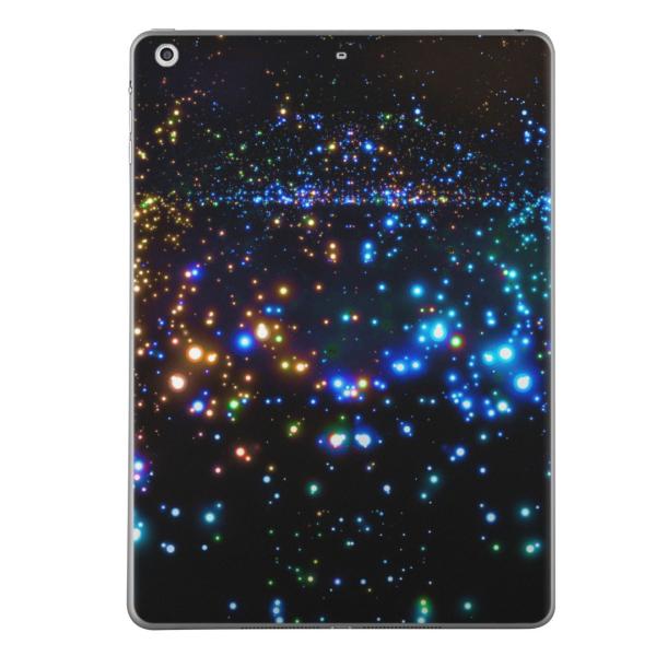 ��2���� iPad Pro 10.5 inch �C���` ���� �X�L���V�[�� apple �A�b�v�� �A�C�p�b�h �v�� A1701 A1709  �L���L���@�F���@�J���t�� 010199