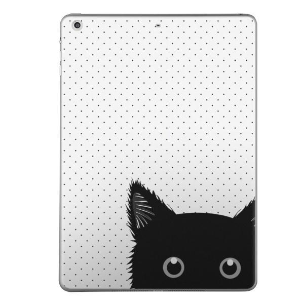 ��2���� iPad Pro 10.5 inch �C���` ���� �X�L���V�[�� apple �A�b�v�� �A�C�p�b�h �v�� A1701 A1709  �L�@���@�� 010211