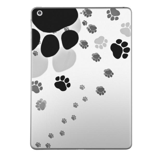 ��2���� iPad Pro 10.5 inch �C���` ���� �X�L���V�[�� apple �A�b�v�� �A�C�p�b�h �v�� A1701 A1709  �����@���Ձ@���@�� 010216