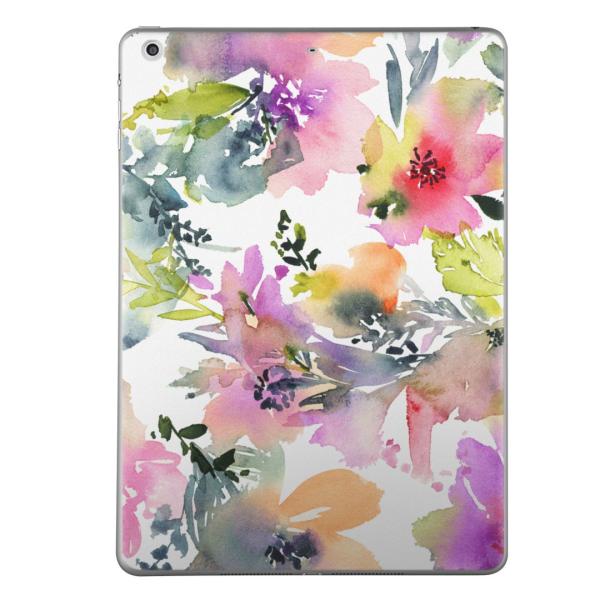 ��2���� iPad Pro 10.5 inch �C���` ���� �X�L���V�[�� apple �A�b�v�� �A�C�p�b�h �v�� A1701 A1709  �t�����[�@�ԁ@���� 010236